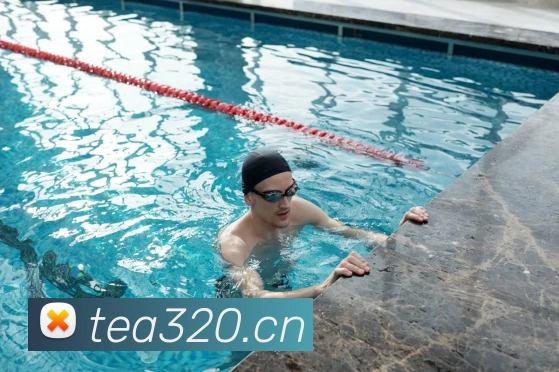 九游官方登录品牌故事