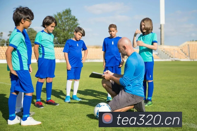 九游官方登录服务体系